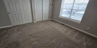 2102 Coleman Dr Gallery 41