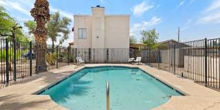 2535 N 15th St Gallery 20