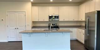 6039 Haddington Drive Gallery 1