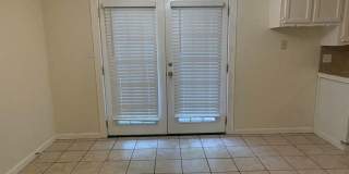 Four bedroom house in Noble Gallery 7