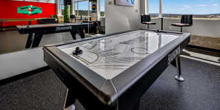 Airmark Apartments Gallery 38