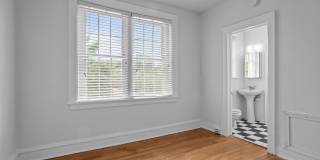 The Collection of Historic Richmond Gallery 23