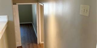 2891 Bianca Court Gallery 8
