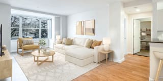 Cronin's Landing Gallery 26