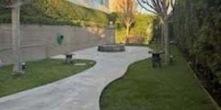 Bayside Terrace Gallery 11