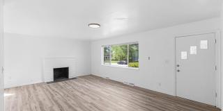 Charming 3-Bed Ranch with Detached Garage – Prime Upper Arlington/Columbus Area! Gallery 7