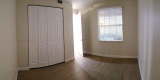8207 NW 128TH LN  UNIT 18-B PARKLAND, FL 33076 Gallery 8