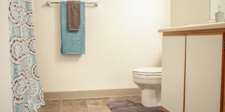 Oak Creek Meadows Gallery 8