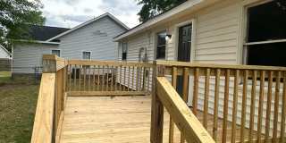 RENTAL HOME 3BD/1.5BTH Gallery 27