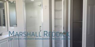 3 BED 2 BATH SINGLE FAMILY HOME ON FRESH WATER CANAL WITH DOCK Gallery 13