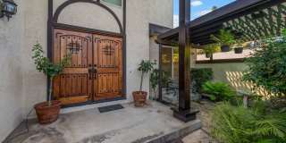 3 Bedroom 2.5 Bathroom SFH in Los Altos! Gallery 5