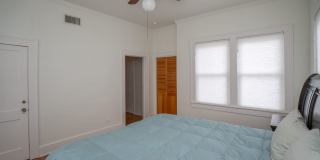 Large Furnished Home for Monthly Rental Gallery 23
