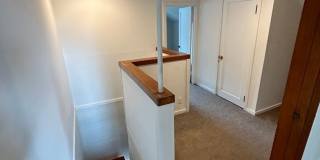 Three Bedroom House for Rent With a Garage in Lynden Gallery 17