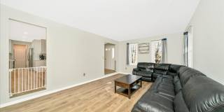 3105 GLISSADE Court Gallery 5