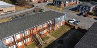 Park at Forestdale Gallery 39