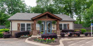 University Village at Walker Road Gallery 46