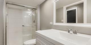 5611 Allemong Drive Gallery 25
