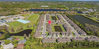 11539 CROWNED SPARROW LANE 11539 CROWNED SPARROW LANE Gallery 34