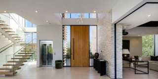 16801 Oak View Drive Gallery 11