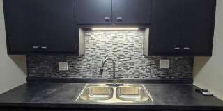 2 Bedroom 1.5 Bathroom 2 Bedroom 1.5 Bathroom Gallery 1