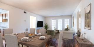 The Flats on Water's Edge - Affordable Housing Gallery 8