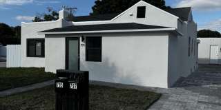 795 Highland Drive Gallery 1