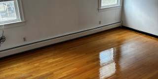 1193 Boylston St. 1193 Boylston St. Gallery 7