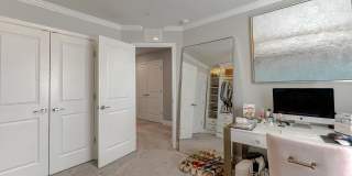 23810 MYRTLE GLEN Way Gallery 31