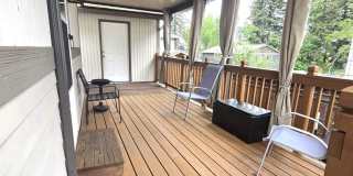Great Location! Welcome Gardners! Tons of nice amenities ! * Landscape Service is Included * Gallery 5