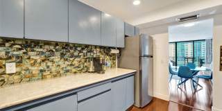 2201 S Ocean Dr Gallery 49