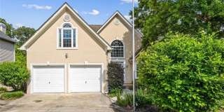 5962 Rosie Lane SE Gallery 1