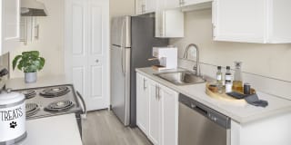 Canyon Park Gallery 5