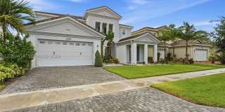 15239 Goldfinch Cir Gallery 2