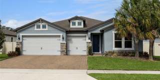 3322 CANYON GRAND POINT Gallery 2