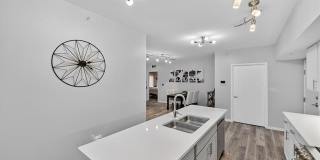 Second Street Flats Gallery 7