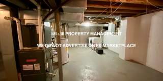 512 W 86th St, Kansas City, MO 64114 Gallery 32