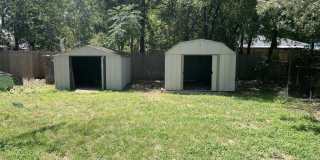 411 W Bluff Gallery 19