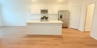 4005 Dutch Lane Gallery 13