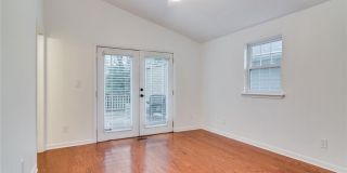 1756 Dresden Drive NE Gallery 22