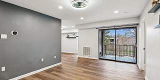 19 Silverwood Cir Gallery 13