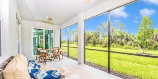 17740 BORACAY COURT Gallery 40