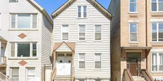 3309 N Southport Gallery 3