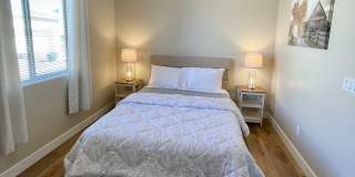 6760 East Devon Court Gallery 5