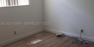 3910 Crystal Lake Dr Gallery 4