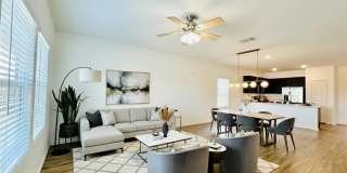 13410 Mussel Run Gallery 1