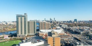 Babcock Tower Gallery 4