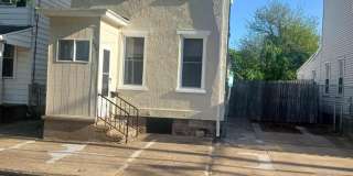 225 OTTER Street Gallery 1