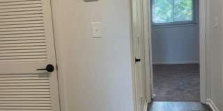 4138 Cresthill Drive Gallery 52
