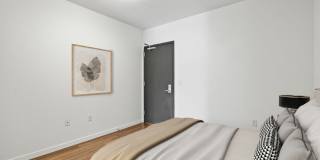 Division Street Lofts Gallery 6