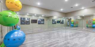 Terano Apartment Homes Gallery 15